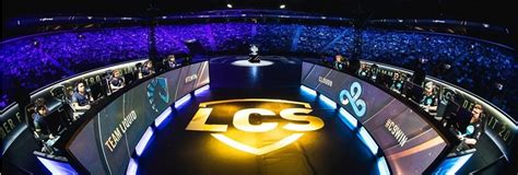 lcs betting|Iba pa.